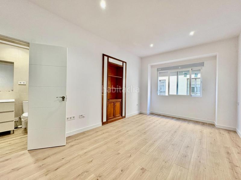 Foto 5c8d9b26-46b6-45d9-a859-aee208a108c6. Studio dans Centro Histórico Málaga