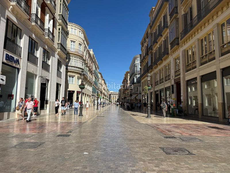 Foto 60d56fae-fecc-4491-ab5d-f0278cd2074e. Studio dans Centro Histórico Málaga
