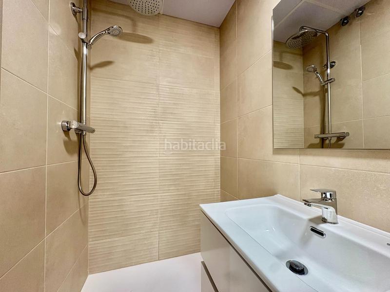 Foto 6bef46e1-1c73-45d2-b6ed-9ef6fee6d367. Studio dans Centro Histórico Málaga