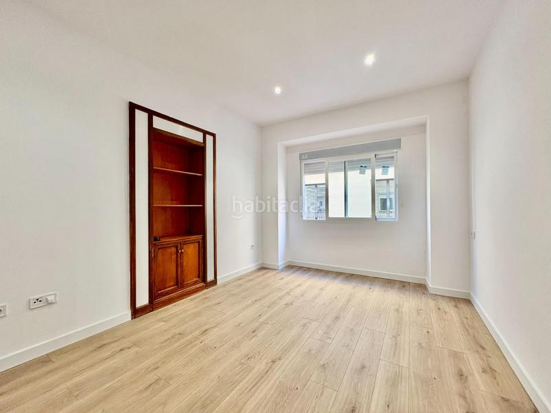 Foto c8cd0ed5-19d9-4b80-a548-77e5e4803074. Studio dans Centro Histórico Málaga