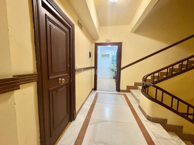 Foto cb0892d7-8584-4d21-a413-34caef28b8c8. Studio dans Centro Histórico Málaga