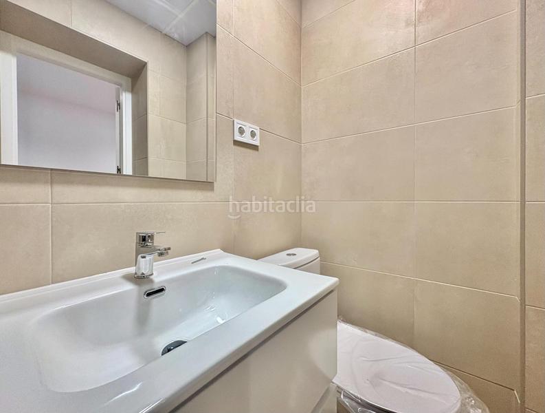 Foto de0ca02c-3c6d-4226-9703-a6ec8a084ce4. Studio dans Centro Histórico Málaga