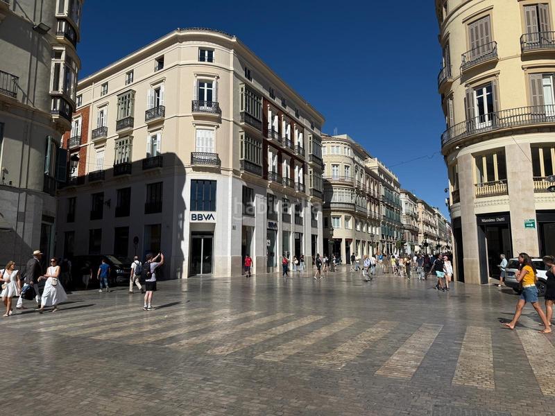 Foto e209a132-34f4-4b8e-9b71-d3288ea85dd6. Studio dans Centro Histórico Málaga