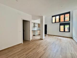 Loft in Calle Calle de Fernando 'El Católico', 13