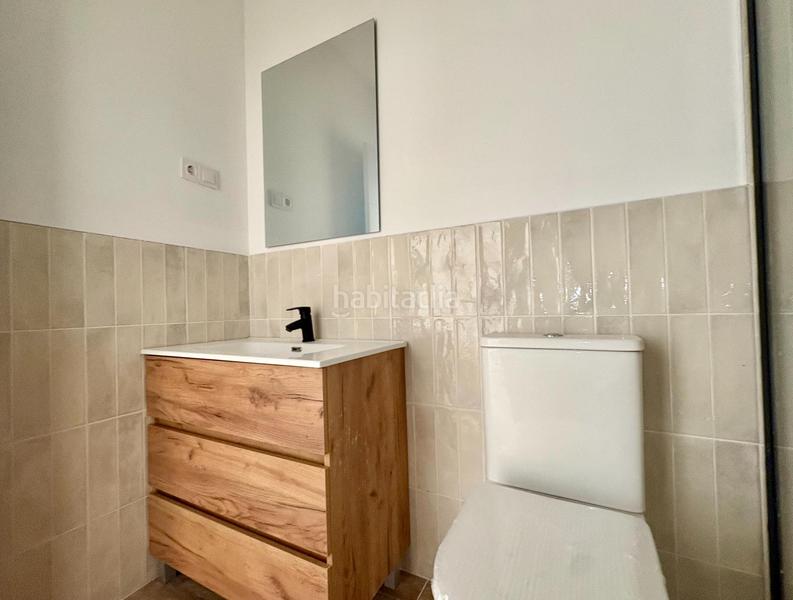 Foto 3e74532b-661e-41b6-962d-96a116ffc53d. Estudi a Cristo de la Epidemia Málaga