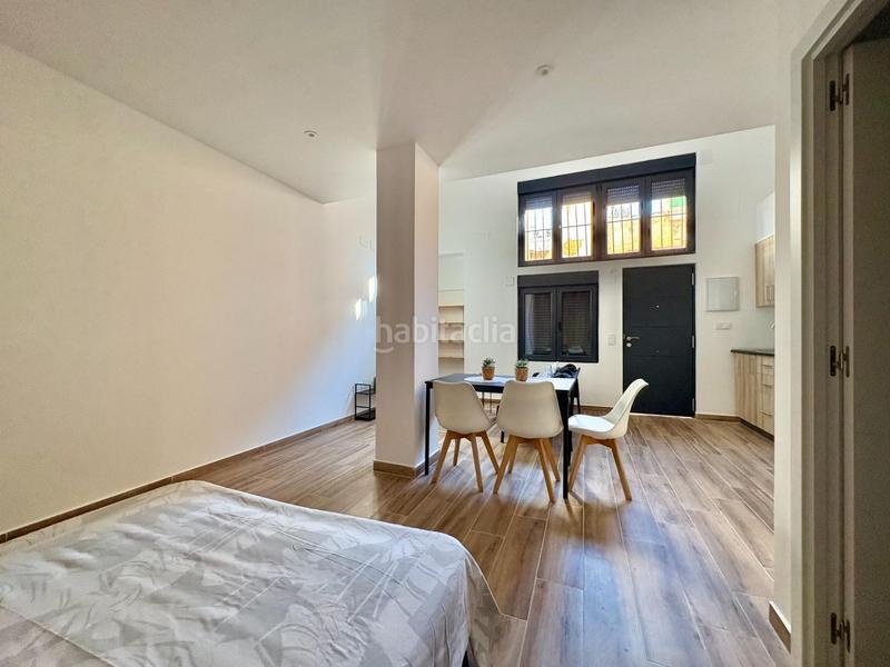 Foto 471e16ee-f90b-4e07-9b2b-08255128dc12. Estudi a Cristo de la Epidemia Málaga