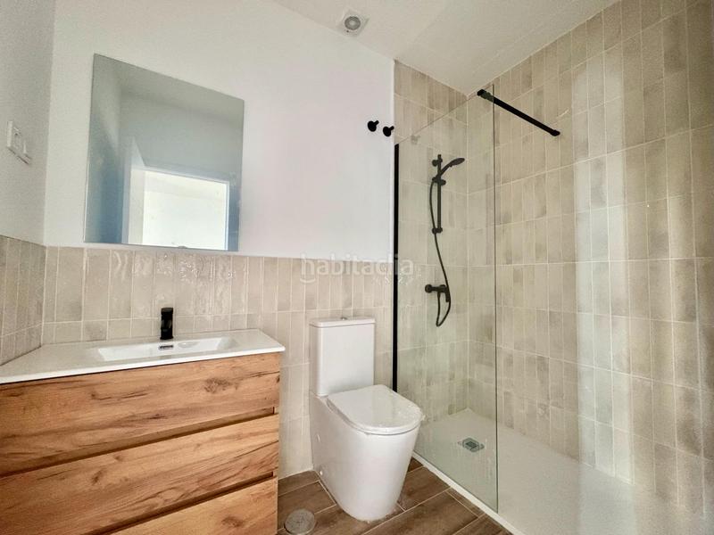 Foto 8cd5d899-81b9-4f61-b717-498ffe83f21f. Estudi a Cristo de la Epidemia Málaga