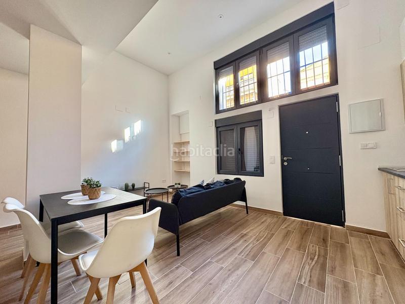 Foto 9aca39f8-f732-4b48-b942-2d78f1768bcf. Estudi a Cristo de la Epidemia Málaga