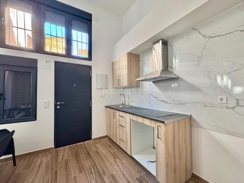 Foto c0095d97-4c56-4a7b-8f8d-4c0627703c6f. Estudi a Cristo de la Epidemia Málaga