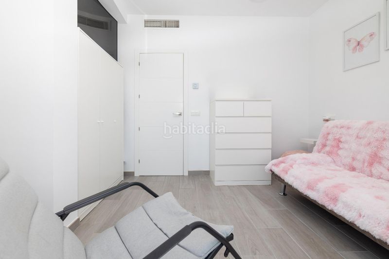 Foto c94a7d0c-9d4e-4a3a-bd7b-87a424b7ca5b. Casa aparellada amb calefacció aparcament piscina a Alhaurín de la Torre