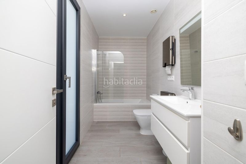 Foto cf638984-46c6-4a70-9b61-29e9bd84c18b. Casa aparellada amb calefacció aparcament piscina a Alhaurín de la Torre
