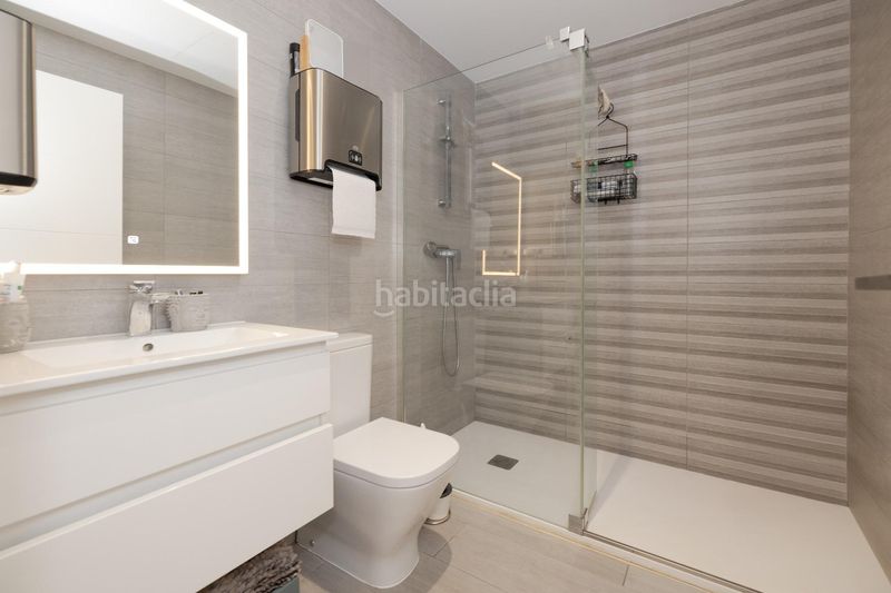 Foto f3cc578a-0652-48bd-ac54-cd5b16a481fc. Casa aparellada amb calefacció aparcament piscina a Alhaurín de la Torre