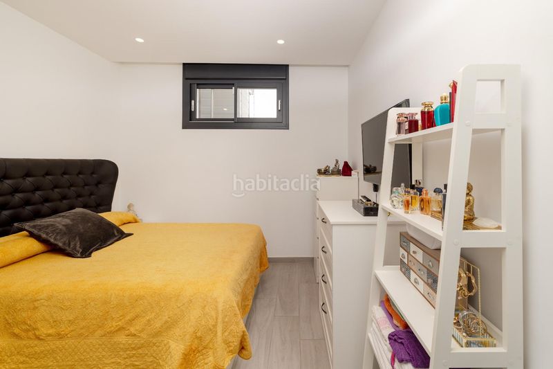 Foto f3ee6de1-b0b2-4cfc-a1bb-c7f4de752ac4. Casa aparellada amb calefacció aparcament piscina a Alhaurín de la Torre