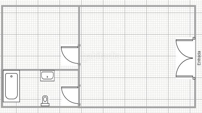 Foto 56a7bf3f-a308-4d7b-8b4c-ea1970790d80. Pis amb piscina a La Cala del Moral Rincón de la Victoria