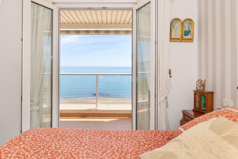 Foto 9110ac0d-a82c-42ae-95bf-8a266b745ee8. Pis amb calefacció aparcament piscina a Paseo Marítimo Oeste - Pacífico Málaga