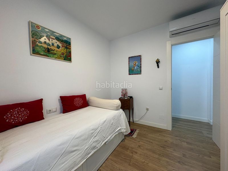 Foto 45129c66-7a5a-4309-9c57-d15343478cbb. Pis a El Ejido Málaga