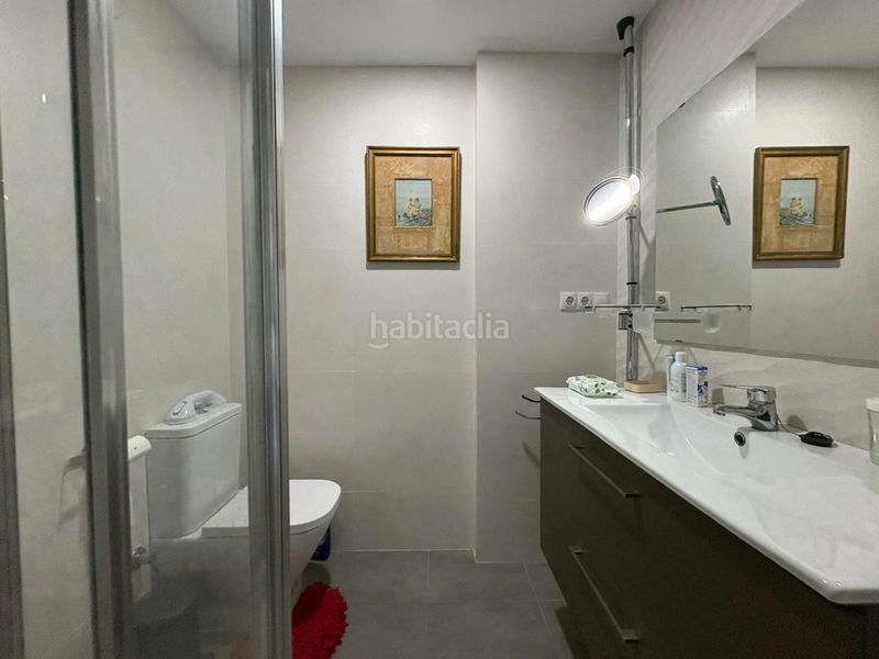 Foto a50de79d-7c12-41d8-a76a-6202753aac94. Pis a El Ejido Málaga