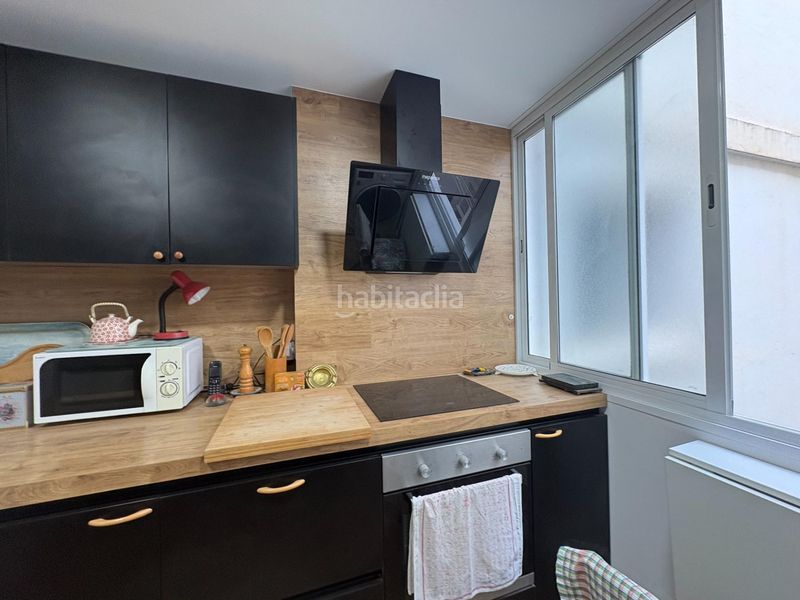 Foto ece9adb0-9d04-404b-8b70-8d8ca58899e0. Pis a El Ejido Málaga