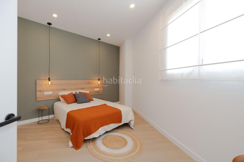 Foto 3c369059-a3f6-47d3-98a1-852d96648202. Apartament a Suárez Málaga