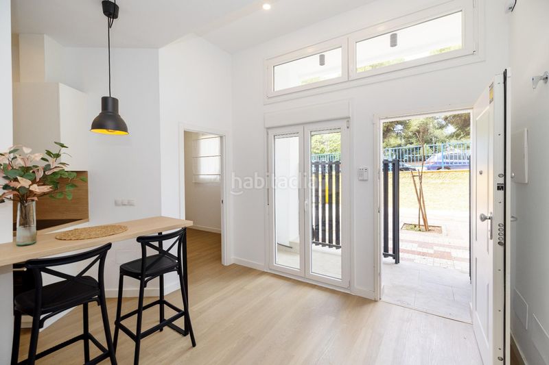 Foto 56e0c229-73c0-46e9-9a21-79d1087fec67. Apartament a Suárez Málaga
