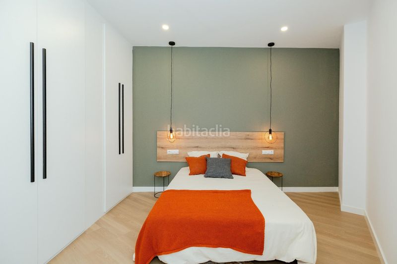 Foto 58789e35-dbeb-46cd-87b1-1b3284503620. Apartament a Suárez Málaga