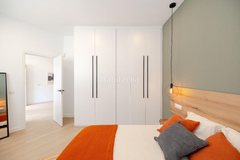 Foto 697a7901-c2ff-4714-b3da-e1ae42dd63ec. Apartament a Suárez Málaga