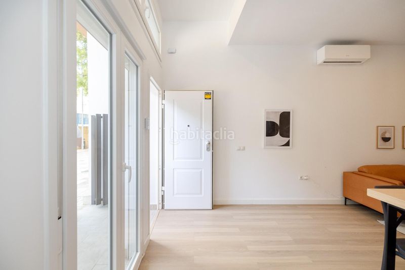Foto 70fa9dec-cf10-46c1-9c9d-ea6f55067d8b. Apartament a Suárez Málaga