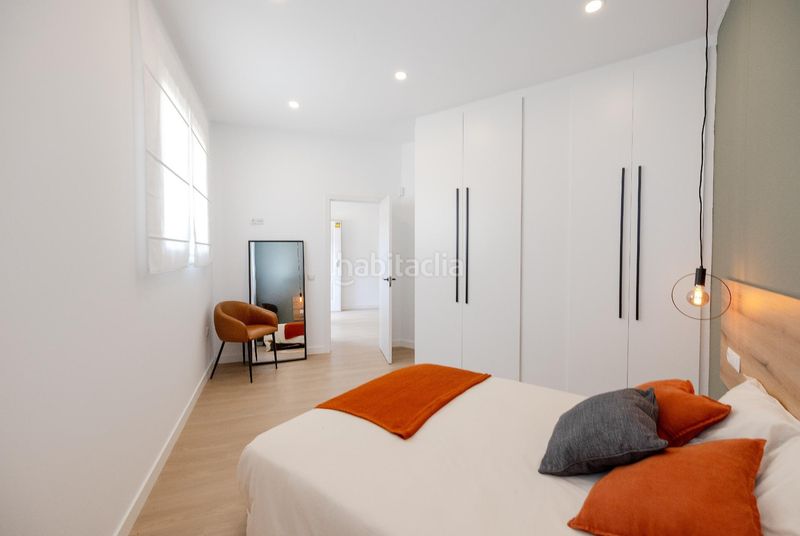 Foto 826eb204-76d6-4729-9fc8-9b3b1d5fb182. Apartament a Suárez Málaga