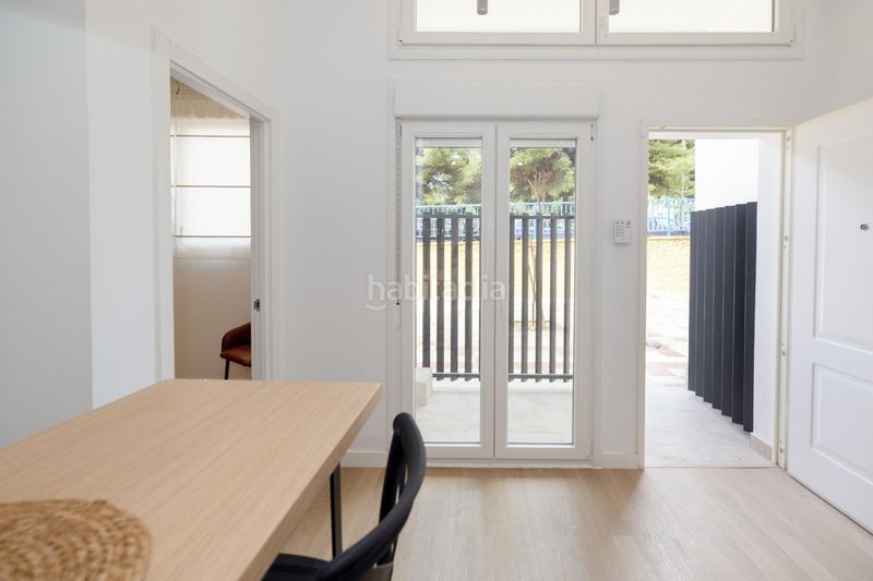 Foto 8dfe8982-a595-4254-9158-a22c8cf766aa. Apartament a Suárez Málaga