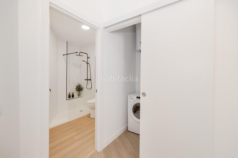 Foto 9d3e08ab-1fb6-41b0-b49e-067533ddaee9. Apartament a Suárez Málaga