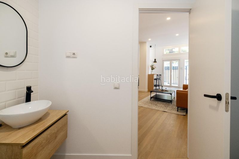 Foto a25f3e17-929b-41cd-9e37-40f1db2ce772. Apartament a Suárez Málaga