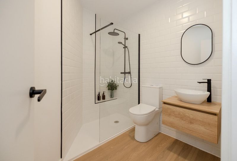 Foto a61a398d-f1b9-4c56-bcf8-f4009a116270. Apartament a Suárez Málaga