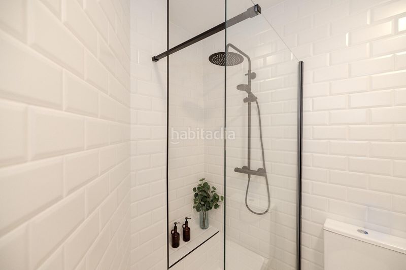 Foto be0cdccc-2438-49cd-a53d-0eb578aa4798. Apartament a Suárez Málaga
