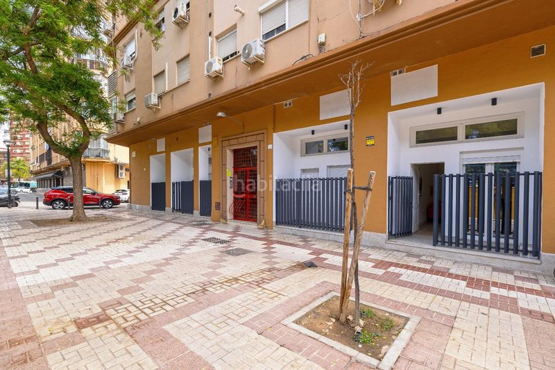 Foto d763f7f8-f326-4027-95f3-80884d963c3d. Apartament a Suárez Málaga