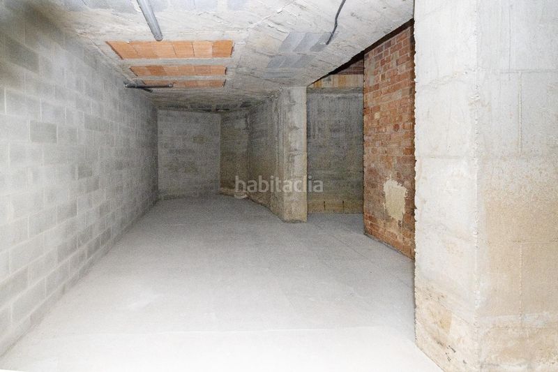 Foto 57d3e8f2-3d55-48d8-91ee-a1c43773b7c7. Studiowohnung in Suárez Málaga