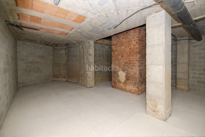 Foto f225d8ff-69af-4ca6-9287-86e1bc674bc7. Studiowohnung in Suárez Málaga