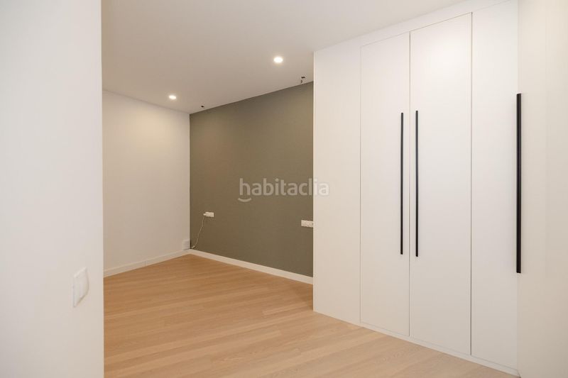 Foto 16296a2f-2eae-4523-905d-4a8f17d8f026. Studiowohnung in Suárez Málaga