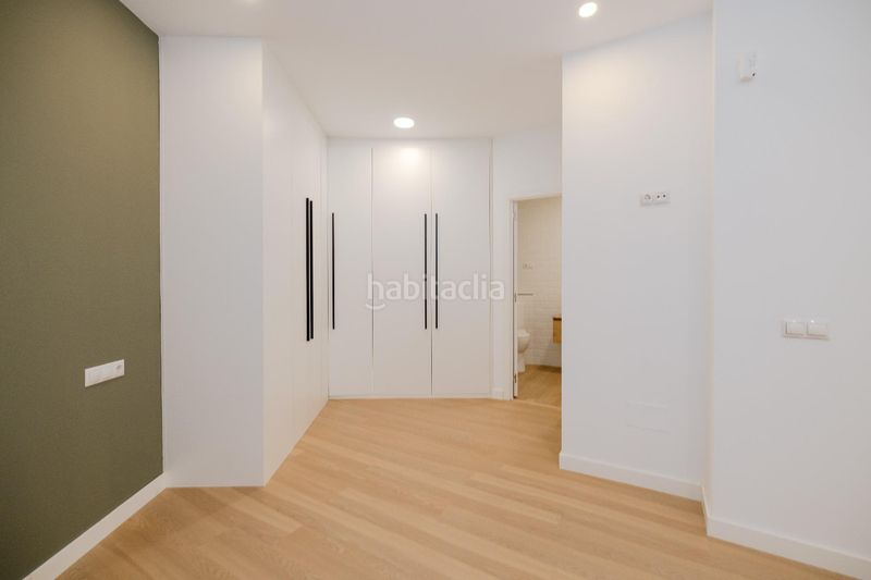 Foto 1876512d-e434-4606-bf78-3d24a773c02f. Studiowohnung in Suárez Málaga