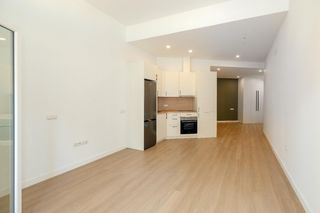 Monolocale  Calle de césar arbasia. Estudio a estrenar en camino suarez