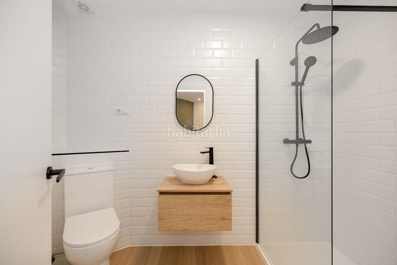 Foto 4951913a-9047-4866-91c7-cb89a8c87776. Studiowohnung in Suárez Málaga
