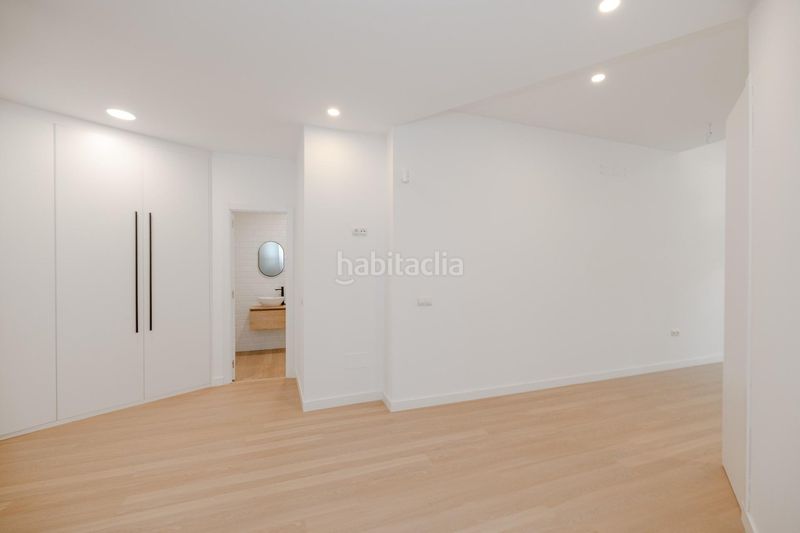 Foto 5aac13a5-daa2-444b-bd39-34cc6256bb52. Studiowohnung in Suárez Málaga
