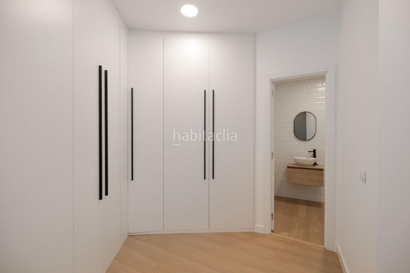 Foto bde8259d-a9a4-494f-b47a-7ac4d7fd8886. Studiowohnung in Suárez Málaga