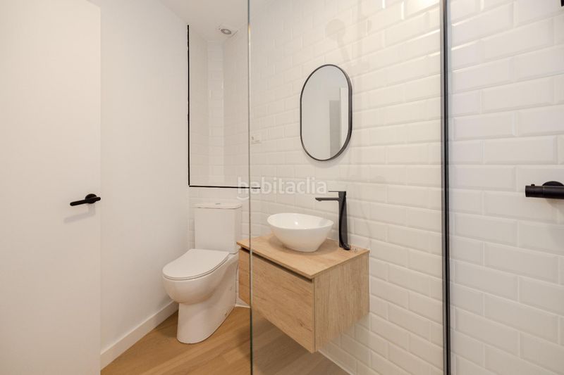 Foto c1ad04ec-4918-413a-b6cd-24dff2fb508a. Studiowohnung in Suárez Málaga