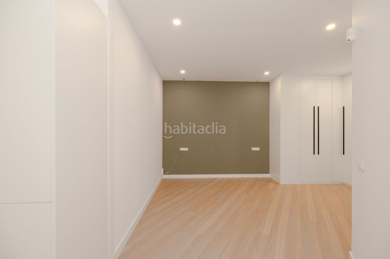 Foto c7702137-53e1-4895-9ec3-887924af75d3. Studiowohnung in Suárez Málaga