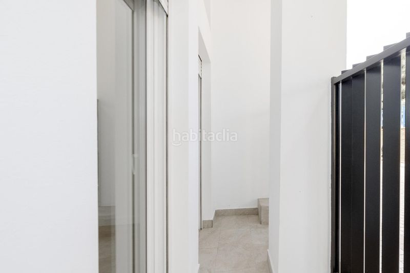 Foto e453bed4-d724-4d0d-ab86-c9156197613a. Studiowohnung in Suárez Málaga