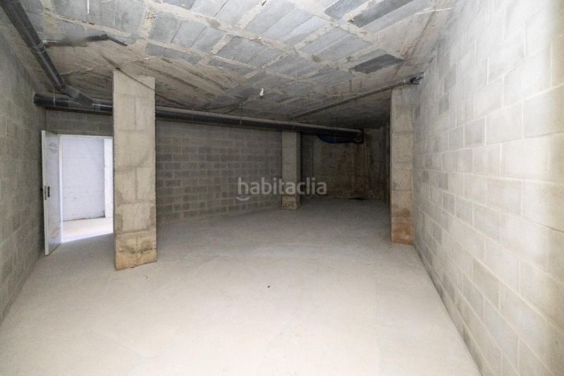 Foto 44d30ecd-4dc9-4866-a253-0b76ca2868c7. Apartament a Suárez Málaga