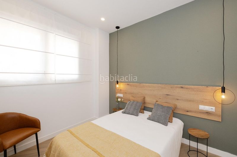 Foto 5293c6f2-6ec7-49b6-b028-07b49faf587d. Apartament a Suárez Málaga