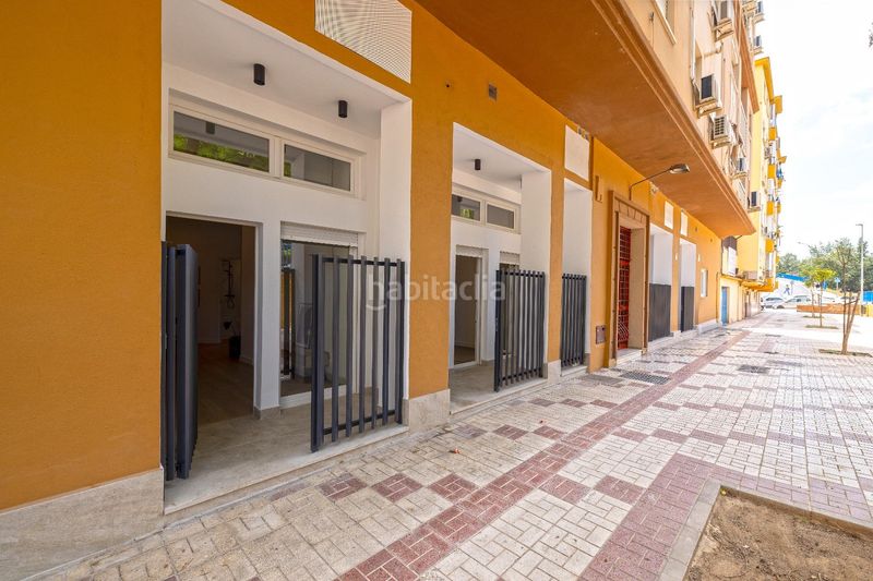 Foto 5d8370ce-9843-466f-a0e8-385c0f2288a8. Apartament a Suárez Málaga