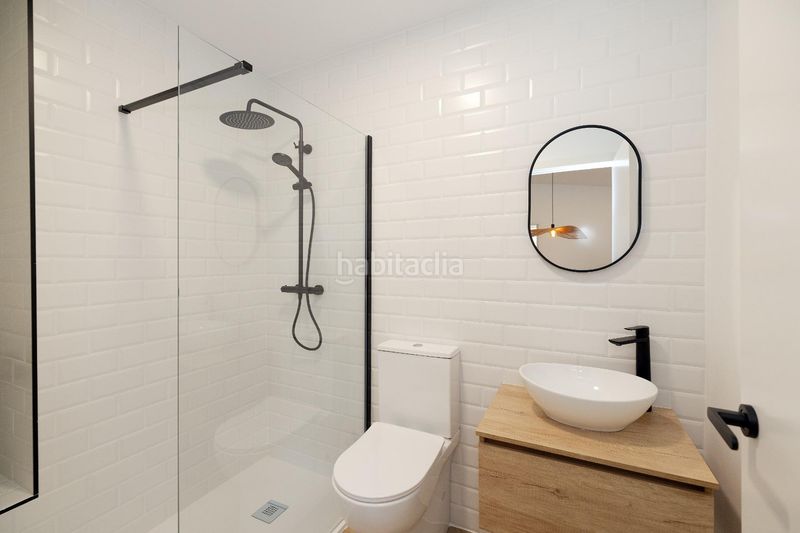 Foto 750af8f4-31ba-47ba-9b2c-b21eacb8c4d8. Apartament a Suárez Málaga