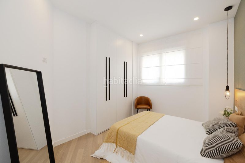 Foto 7a82f035-088d-498c-ad66-af330db6a8b0. Apartament a Suárez Málaga
